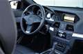 Mercedes-Benz E 250 Cabrio CGI Elegance | Clima / Cruise control | Led Siyah - thumbnail 13