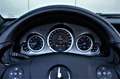Mercedes-Benz E 250 Cabrio CGI Elegance | Clima / Cruise control | Led Zwart - thumbnail 14