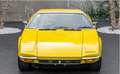 De Tomaso Pantera DeTomaso - thumbnail 2