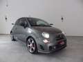 Abarth 500 595 Competizione Grau - thumbnail 5
