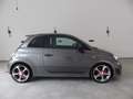 Abarth 500 595 Competizione Grau - thumbnail 4
