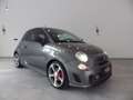 Abarth 500 595 Competizione Grau - thumbnail 1