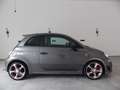 Abarth 500 595 Competizione Grau - thumbnail 8