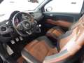Abarth 500 595 Competizione Grau - thumbnail 10