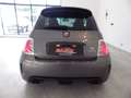 Abarth 500 595 Competizione Grau - thumbnail 3