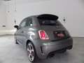 Abarth 500 595 Competizione Grau - thumbnail 6