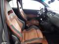 Abarth 500 595 Competizione Grau - thumbnail 13