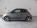 Abarth 500 595 Competizione Grau - thumbnail 2
