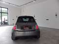 Abarth 500 595 Competizione Grau - thumbnail 7