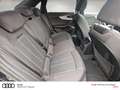 Audi A4 Limousine S line 40 TFSI tronic Noir - thumbnail 8