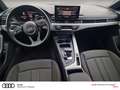 Audi A4 Limousine S line 40 TFSI tronic Noir - thumbnail 7