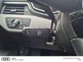Audi A4 Limousine S line 40 TFSI tronic NAVI KAMERA CARPLA Schwarz - thumbnail 17