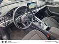 Audi A4 Limousine S line 40 TFSI tronic Noir - thumbnail 18