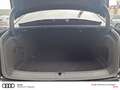Audi A4 Limousine S line 40 TFSI tronic NAVI KAMERA CARPLA Schwarz - thumbnail 9