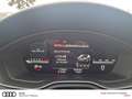 Audi A4 Limousine S line 40 TFSI tronic NAVI KAMERA CARPLA Schwarz - thumbnail 16