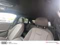 Audi A4 Limousine S line 40 TFSI tronic Noir - thumbnail 13