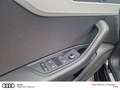 Audi A4 Limousine S line 40 TFSI tronic Noir - thumbnail 11