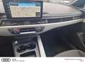 Audi A4 Limousine S line 40 TFSI tronic NAVI KAMERA CARPLA Schwarz - thumbnail 15