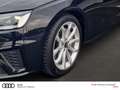 Audi A4 Limousine S line 40 TFSI tronic Noir - thumbnail 10
