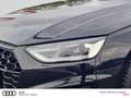 Audi A4 Limousine S line 40 TFSI tronic NAVI KAMERA CARPLA Schwarz - thumbnail 6