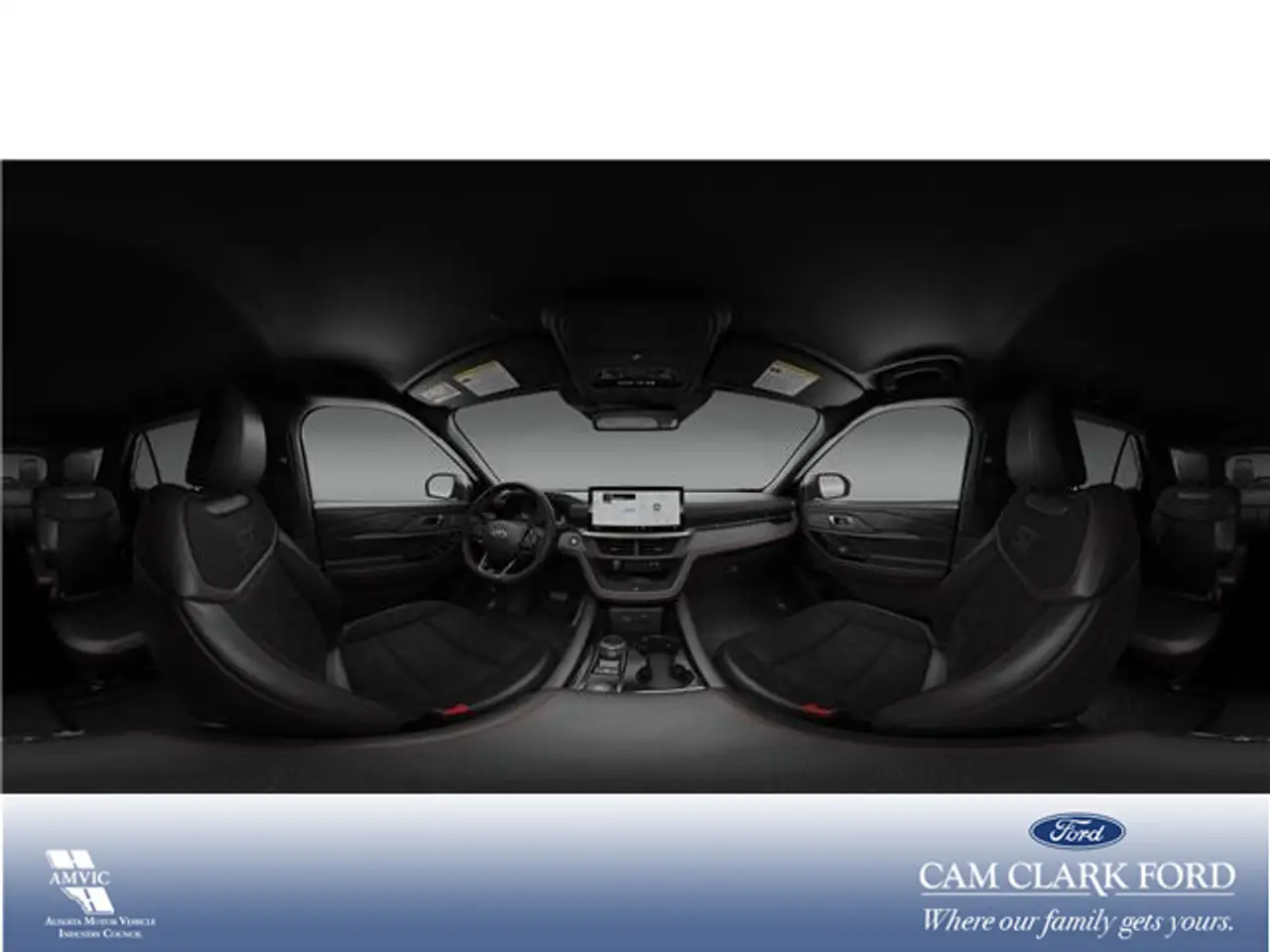 Ford Explorer photo Ford Explorer