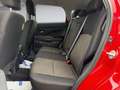 Mitsubishi ASX 1.6 MIVEC 2WD SUV-Star+ webasto/RFK/DAB/All. Rojo - thumbnail 12