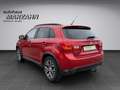 Mitsubishi ASX 1.6 MIVEC 2WD SUV-Star+ webasto/RFK/DAB/All. Rojo - thumbnail 6