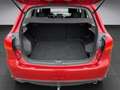 Mitsubishi ASX 1.6 MIVEC 2WD SUV-Star+ webasto/RFK/DAB/All. Rojo - thumbnail 11