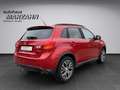 Mitsubishi ASX 1.6 MIVEC 2WD SUV-Star+ webasto/RFK/DAB/All. Rojo - thumbnail 8