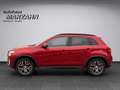 Mitsubishi ASX 1.6 MIVEC 2WD SUV-Star+ webasto/RFK/DAB/All. Rojo - thumbnail 5
