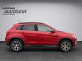 Mitsubishi ASX 1.6 MIVEC 2WD SUV-Star+ webasto/RFK/DAB/All. Rojo - thumbnail 9