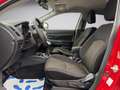 Mitsubishi ASX 1.6 MIVEC 2WD SUV-Star+ webasto/RFK/DAB/All. Rojo - thumbnail 13