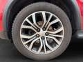 Mitsubishi ASX 1.6 MIVEC 2WD SUV-Star+ webasto/RFK/DAB/All. Rojo - thumbnail 10