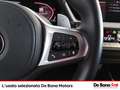 BMW 120 120d xdrive msport auto Nero - thumbnail 17