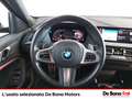 BMW 120 120d xdrive msport auto Nero - thumbnail 10