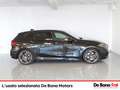 BMW 120 120d xdrive msport auto Nero - thumbnail 6