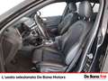 BMW 120 120d xdrive msport auto Nero - thumbnail 7