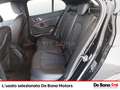 BMW 120 120d xdrive msport auto Nero - thumbnail 8