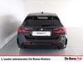 BMW 120 120d xdrive msport auto Nero - thumbnail 5