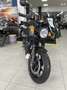 Royal Enfield Gris - thumbnail 3