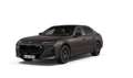 BMW 760 M760e xDrive *Neuwagen / sofort verfügbar* Grau - thumbnail 2