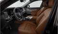 BMW 760 M760e xDrive *Neuwagen / sofort verfügbar* Grau - thumbnail 6