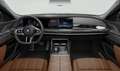 BMW 760 M760e xDrive *Neuwagen / sofort verfügbar* Grau - thumbnail 5