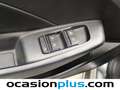 MG MG3 3 1.5 Hybrid+ Comfort 143kW Gris - thumbnail 31