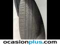 MG MG3 3 1.5 Hybrid+ Comfort 143kW Gris - thumbnail 32