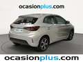 MG MG3 3 1.5 Hybrid+ Comfort 143kW Gris - thumbnail 4