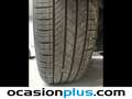MG MG3 3 1.5 Hybrid+ Comfort 143kW Gris - thumbnail 33
