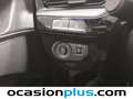 MG MG3 3 1.5 Hybrid+ Comfort 143kW Gris - thumbnail 22