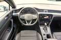 Volkswagen Passat Variant 2.0 TSI DSG 2xR-Line LED ACC Navi Silber - thumbnail 13