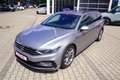 Volkswagen Passat Variant 2.0 TSI DSG 2xR-Line LED ACC Navi Silber - thumbnail 2